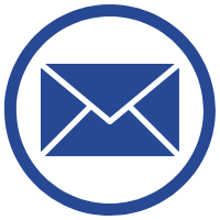 lynch-send-us-an-email-icon